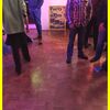 04.11.2017 Ü30-Party im TZ in Siegen Geisweid