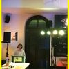 26.01.2018 Geburtstagsfeier Kutscherhaus Kreuztal