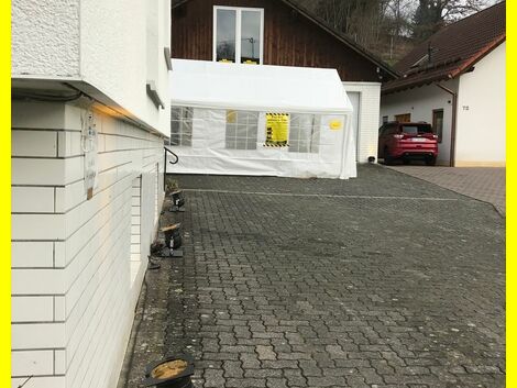 2018-02-03_04_Tag_der_offenen_Tuer_bei_BeVetech_Trupbach_08.JPG
