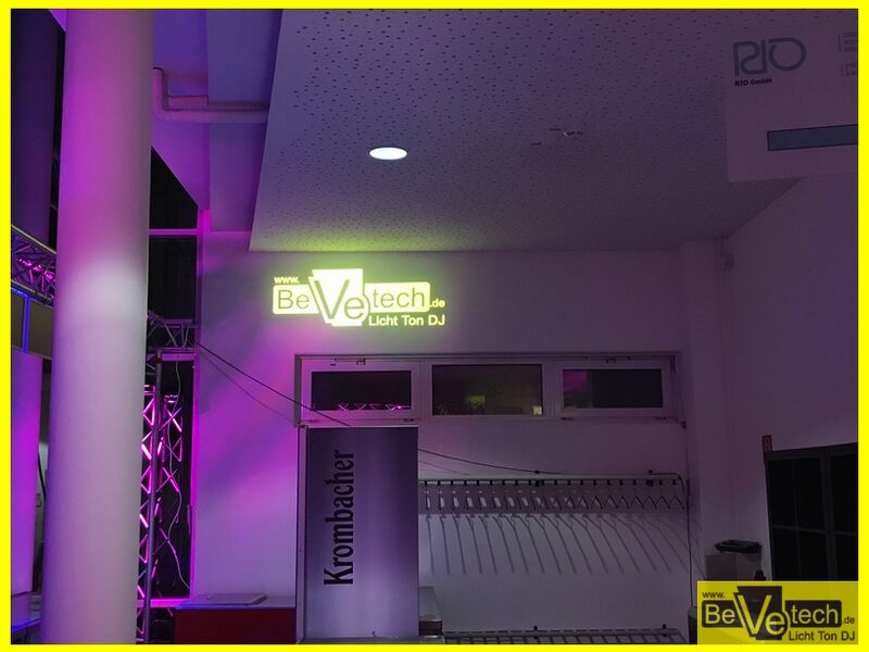 2018-03-03_Ue30_Party_im_TZ_Siegen-Geisweid_06.JPG