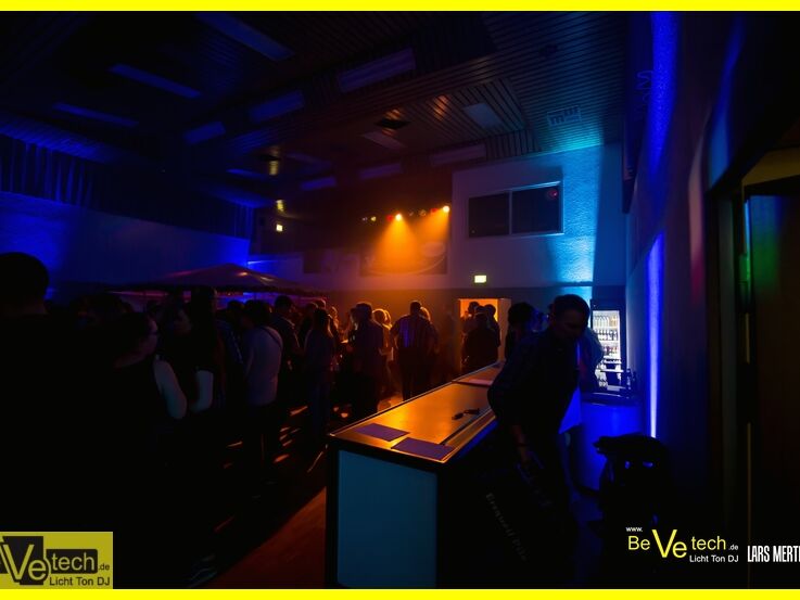 2018-03-17_NGV_Netpher_Partynacht_03.jpg