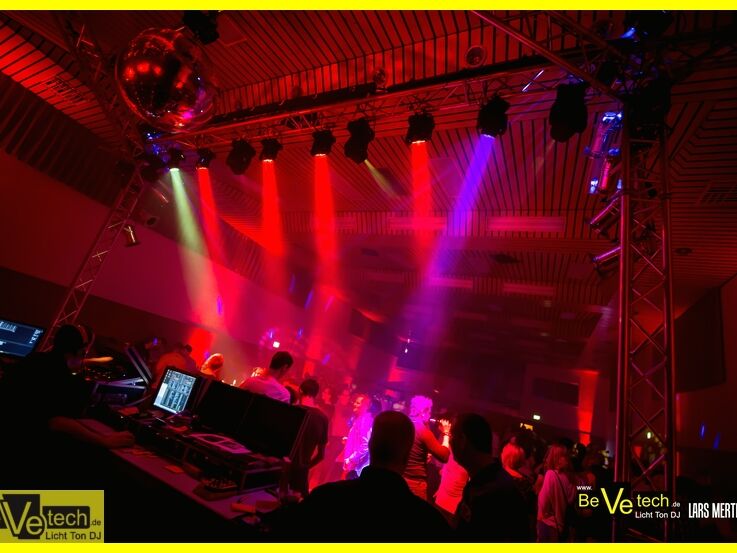 2018-03-17_NGV_Netpher_Partynacht_15.jpg