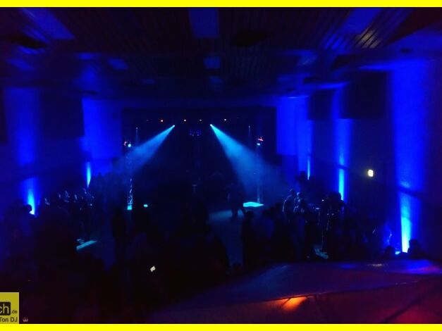 2018-03-17_NGV_Netpher_Partynacht_41.JPG