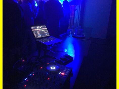 2018-03-31_Dicke_Eier_Party_Fortunaheim_Freudenberg_05.JPG