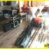 28.04.2018 30. Geburtstagsfeier Altstadthotel Freudenberg
