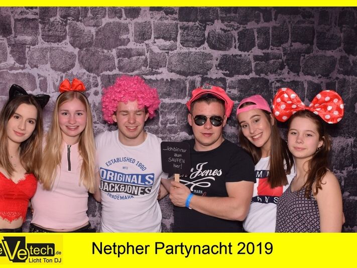 2019-03-23_Netpher Partynacht_Georg-Heimann-Halle_Netphen_084.jpg