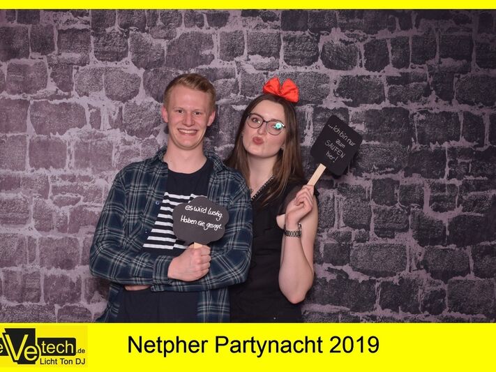 2019-03-23_Netpher Partynacht_Georg-Heimann-Halle_Netphen_171.jpg