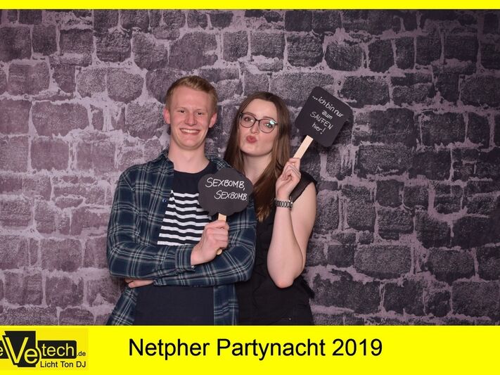 2019-03-23_Netpher Partynacht_Georg-Heimann-Halle_Netphen_183.jpg