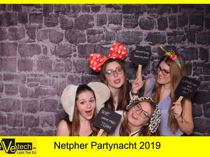 2019-03-23_Netpher Partynacht_Georg-Heimann-Halle_Netphen_215.jpg