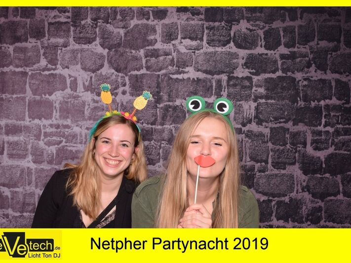 2019-03-23_Netpher Partynacht_Georg-Heimann-Halle_Netphen_220.jpg