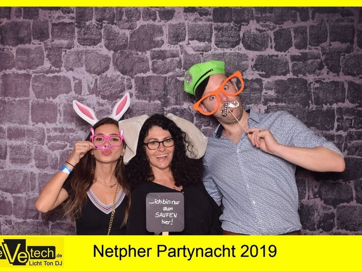 2019-03-23_Netpher Partynacht_Georg-Heimann-Halle_Netphen_238.jpg
