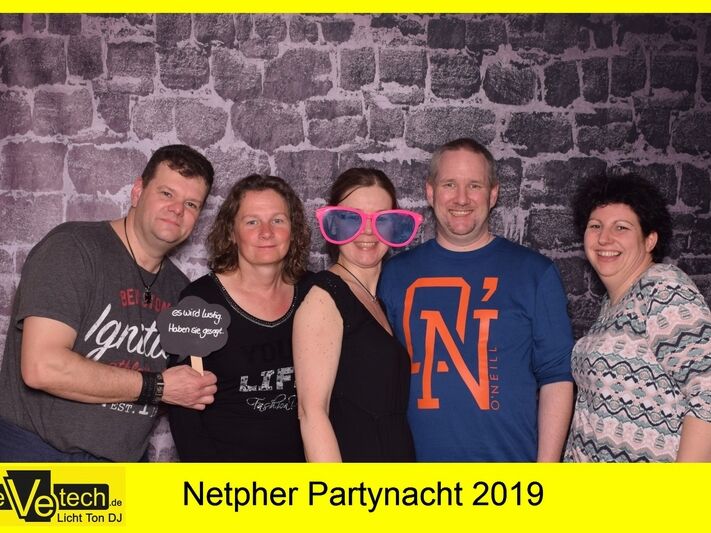 2019-03-23_Netpher Partynacht_Georg-Heimann-Halle_Netphen_267.jpg