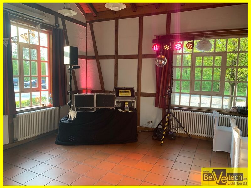 2019-05-11_Hochzeit_Alter_Bahnhof_Netphen-Deuz_03.JPG