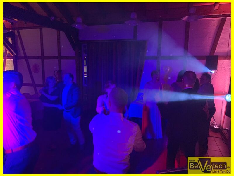 2019-05-11_Hochzeit_Alter_Bahnhof_Netphen-Deuz_07.JPG
