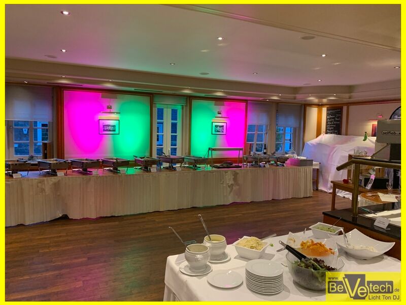 2019-05-25_Hochzeit_Hotel_zur_Altstadt_Freudenberg_09.JPG
