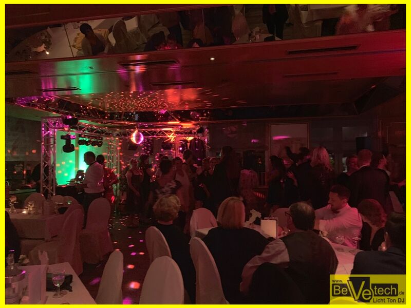 2019-05-25_Hochzeit_Hotel_zur_Altstadt_Freudenberg_12.JPG