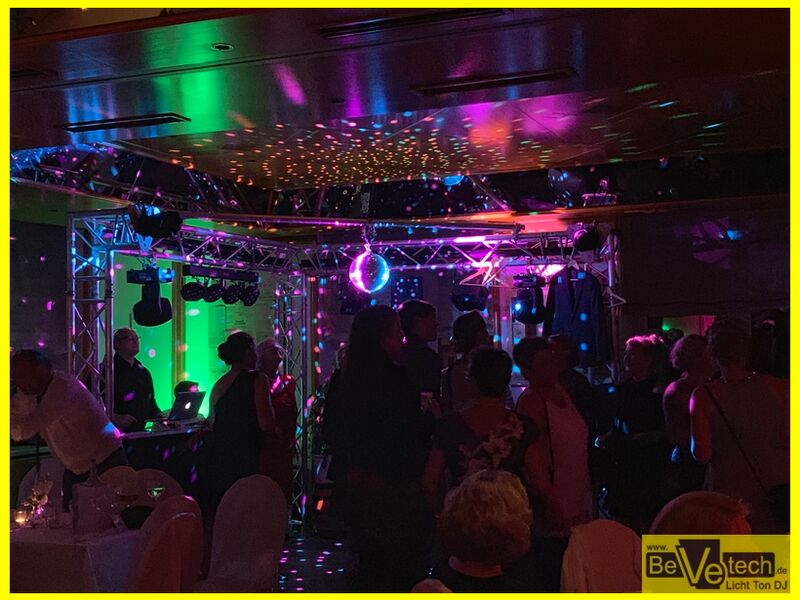 2019-05-25_Hochzeit_Hotel_zur_Altstadt_Freudenberg_13.JPG