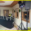 15.06.2019 Hochzeit Hotel-Landhaus Berghof, Wenden