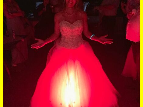 2019-07-06_Hochzeit_Romantikhotel_Platte_Repetal_Attendorn_26.JPG