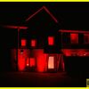 22.06.2020 Night of Light von BeVetech in Trupbach / Seelbach