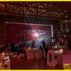 09.07.2022 Hochzeit Stadthalle Betzdorf, Betzdorf