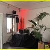 29.07.2022 50. Geburtstag Seven Hills by Bowlilicious, Siegen