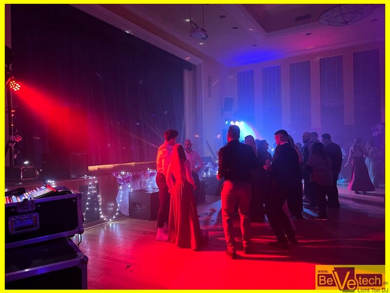 2023-01-14_Winterball_ASV_Weißtalhalle_Siegen_009.jpg