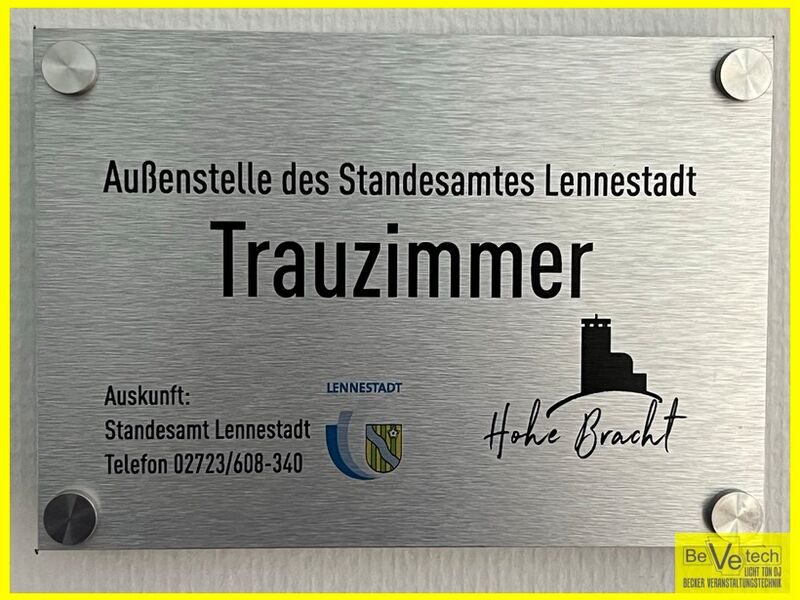 2023-06-03_Hochzeit_Hohe_Bracht_Lennestadt_002.jpg