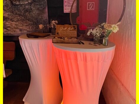 2023-09-16_Hochzeit_Dorfgemeinschaftshaus_Irlenhecken_Ferndorf_Kreuztal_03.JPEG