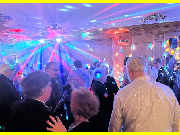 2023-12-31_Silvester_Landhotel_Doerr_Bad_Laasphe_08.JPEG