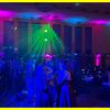 13.01.2024 Winterball des ASV Siegen Weidenau, Weißtalhalle, Siegen