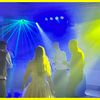 22.06.2024 Hochzeit Sängerhalle Oberheuslingen, Freudenberg