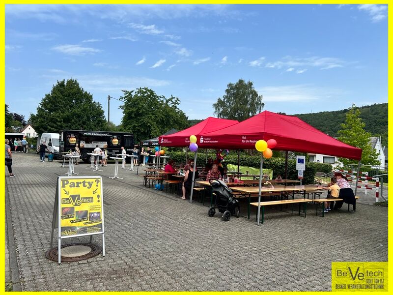 2024-06-29_Sommerfest_Förderverein_Kinderzuhause_Burbach003.JPG