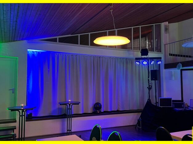 2024-10-02_60.Geburtstag_Dorfgemeinschaftshaus_Langenholdinghausen_Siegen_002.JPEG