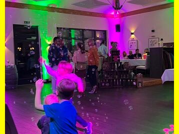 2024-10-04_Geburtstag_Margaretenhof_Schwabenheim_an_der_Selz_003.JPEG