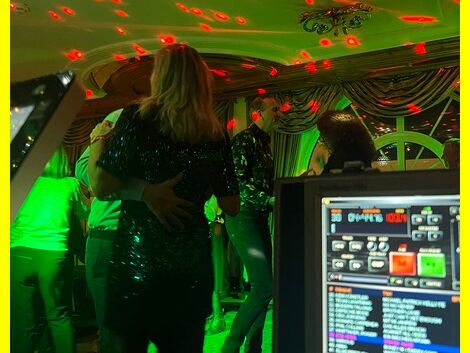 2024-12-31_Silvesterparty_Romantik_Landhotel_Doerr_Bad Laasphe_008.JPG