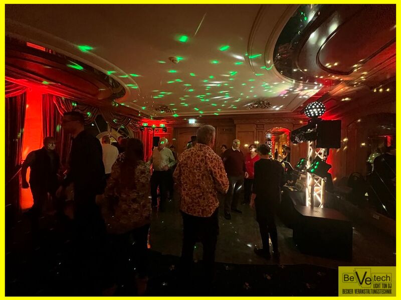 2024-12-31_Silvesterparty_Romantik_Landhotel_Doerr_Bad Laasphe_012.JPG