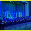 11.01.2025 Winterball des ASV Siegen Weidenau, Weißtalhalle, Siegen