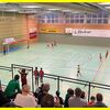 25.+26.01.2025 TSV Siegen Lothar-Klöckner Cup 2025