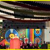 01.03+03.03.2025 Karneval-After-Show-Party der DPSG, Grundschulturnhalle am Rothenberg, Niederfischbach