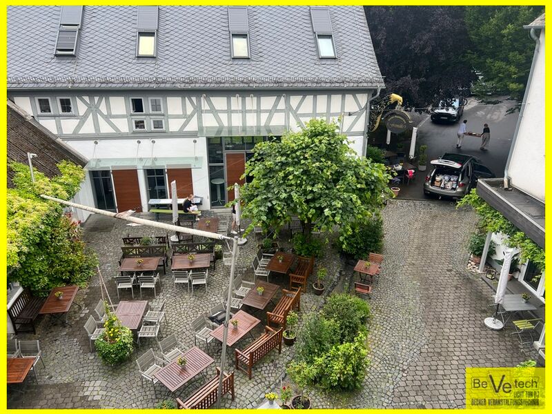 2025-06-14_Hochzeit_Freimühle_Girod_012.JPG