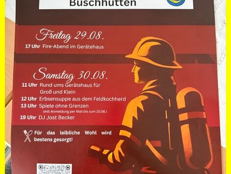 2025_08-29_125 Jahre_Feuerwehr_Buschhütten_001.JPG