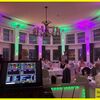 11.04.2026 Hochzeit Hohe Bracht, Lennestadt