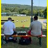 04.07.2026 14. Alex Grau Gedächtnisturnier, Sportplatz Eisern, Siegen