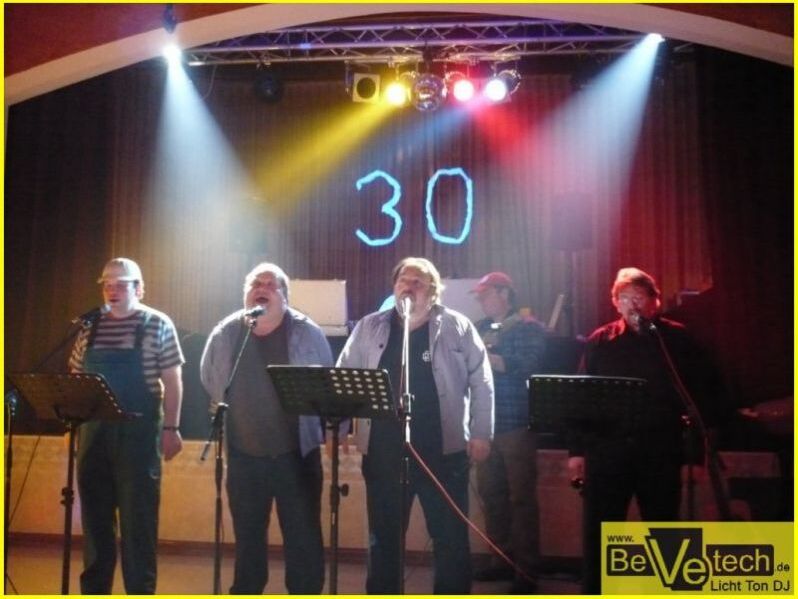30ter_Geb._am_23.01.2010_im_Gasthof_Johannland_Salchendorf_02.jpg