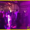 2016-03-12; 49. Geburtstag Am alten Bahnhof in Deuz