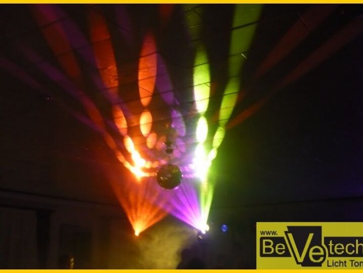 50ter_Geb._am_20.10.2012_im_TSV-Sportheim_in_Siegen_Trupbach_12.jpg