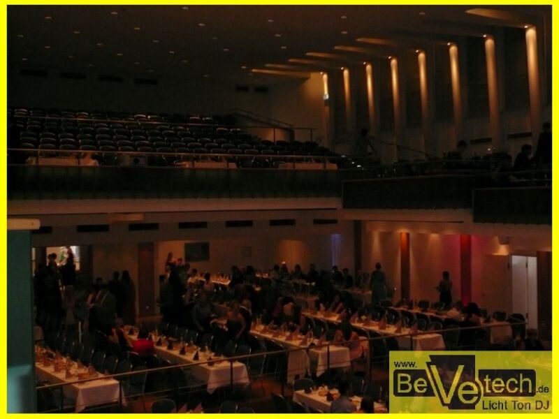 AbiBall_am_05.07.2014_in_der_Stadthalle_in_Olpe07.jpg