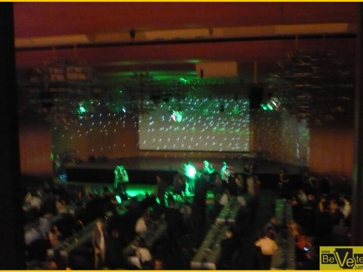 Abiball_PPR_am_05.07.2012_im_Glaesersaal_Siegen_005.jpg