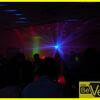 18.10.2013: DISCO tIME to dANCE